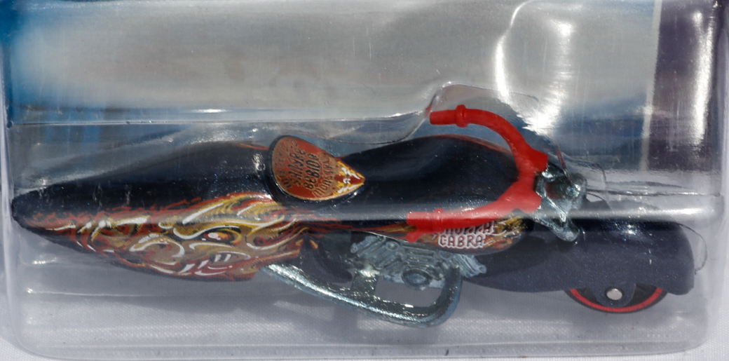 Hot Wheels W-Oozie Hot Wheels W-Oozie